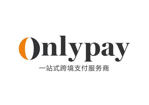 做好独立站SEO优化都有哪些小技巧?(图3) 做好独立站SEO优化都有哪些小技巧?(图3)