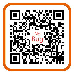 2023网站优化SEO的5点建议(我来分享)