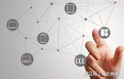 怎样才能让网站优化快速有成效?