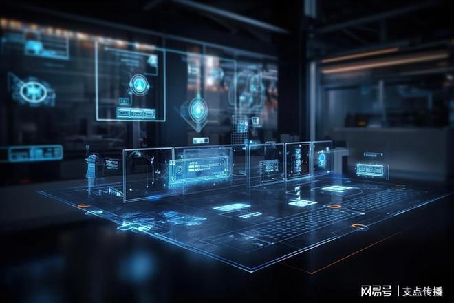 忽视了网站架构做不好网站SEO(图3) 忽视了网站架构做不好网站SEO(图3)