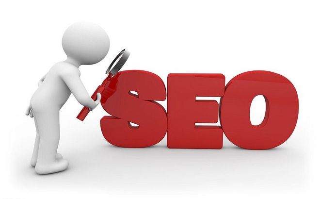 新网站优化对于一个企业来说到底有多重要?