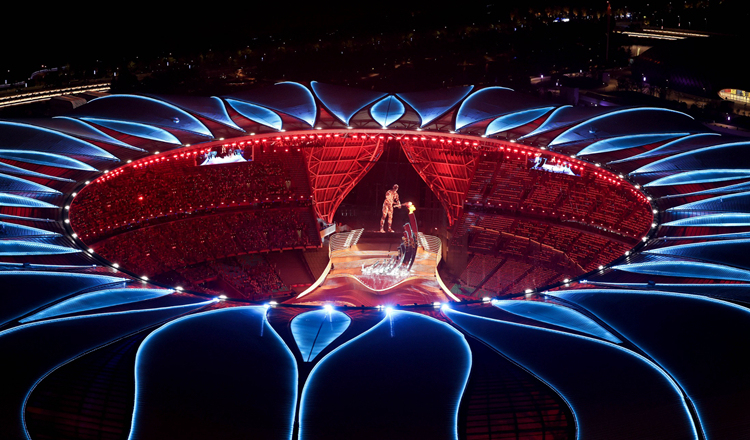 特稿｜大国外交2023(图4)