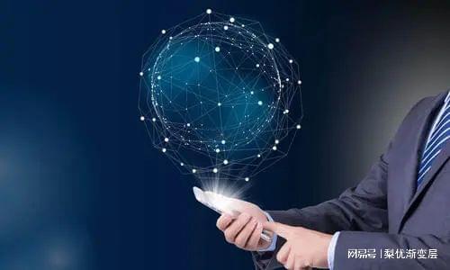 SEO优化主要有哪几个方面?梨优网络干货分享!