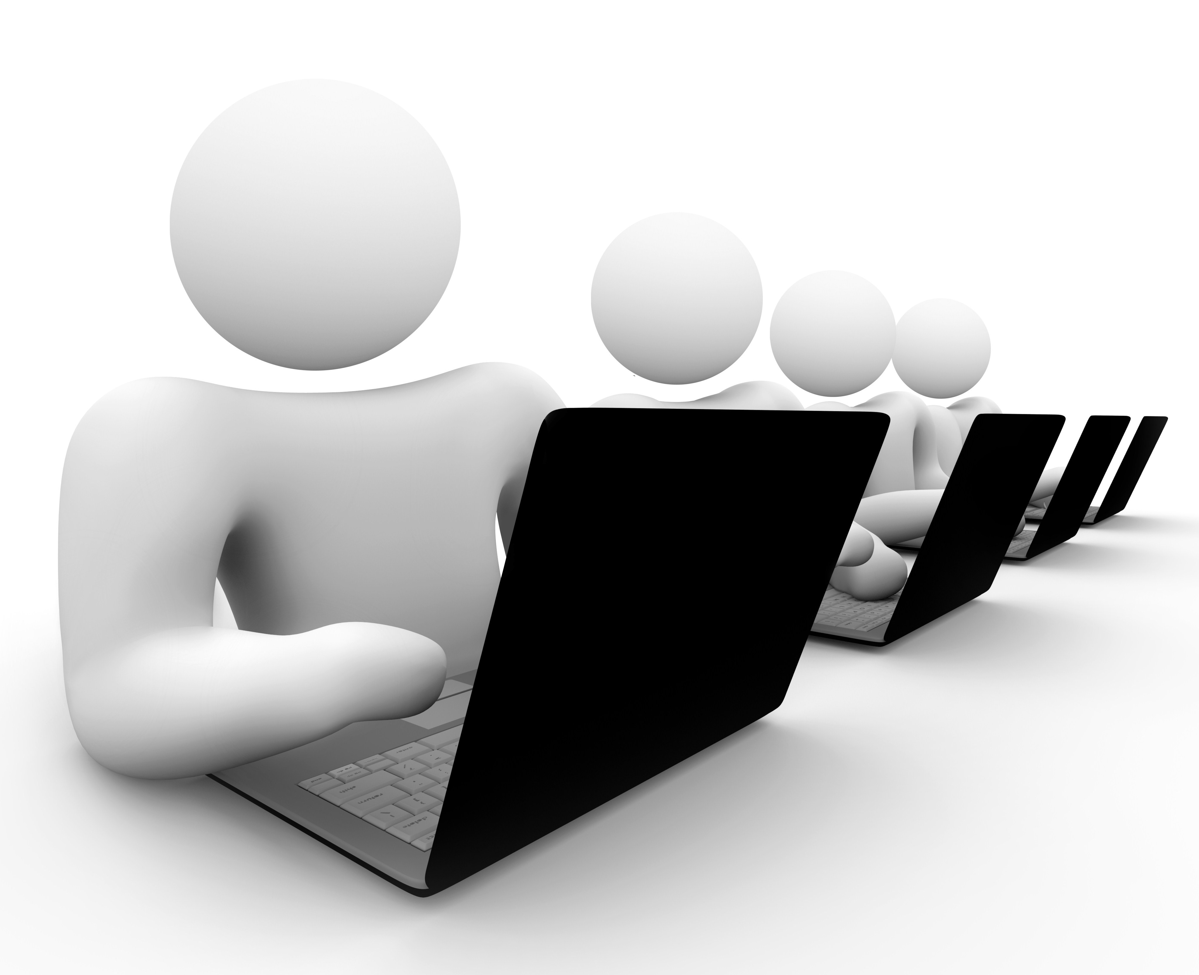 网站运营之seo优化步骤(图2) 网站运营之seo优化步骤(图2)