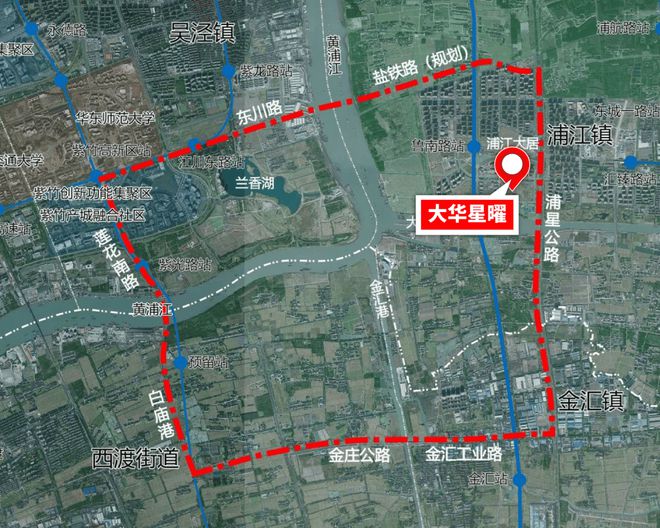 大华星曜售楼处（官方网站）大华星曜开发商@最新情况