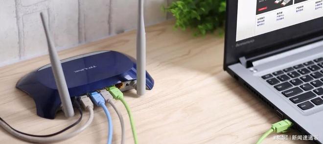 非生物因素需要用到加速器吗？延迟高、卡顿、掉帧、丢包解决办法(图5)