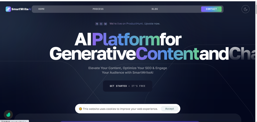 内容生成（12）——AI内容生成为各行各业带来前所未有的便利(图8)