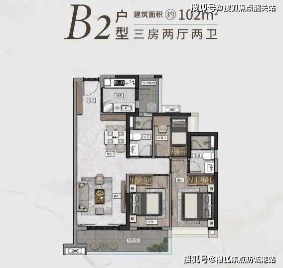 科苑壹号(广州科苑壹号)首页网站丨南沙-2024年最新价格户型配套(图12) 科苑壹号(广州科苑壹号)首页网站丨南沙-2024年最新价格户型配套(图12)