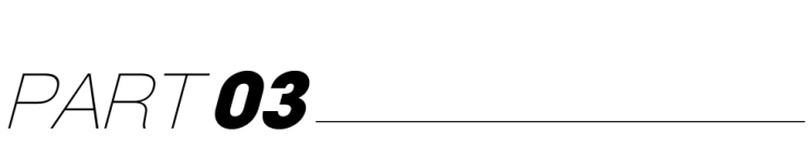 招商云澜湾(2024年上海招商云澜湾)首页网站-楼盘详情-户型配套(图18) 招商云澜湾(2024年上海招商云澜湾)首页网站-楼盘详情-户型配套(图18)