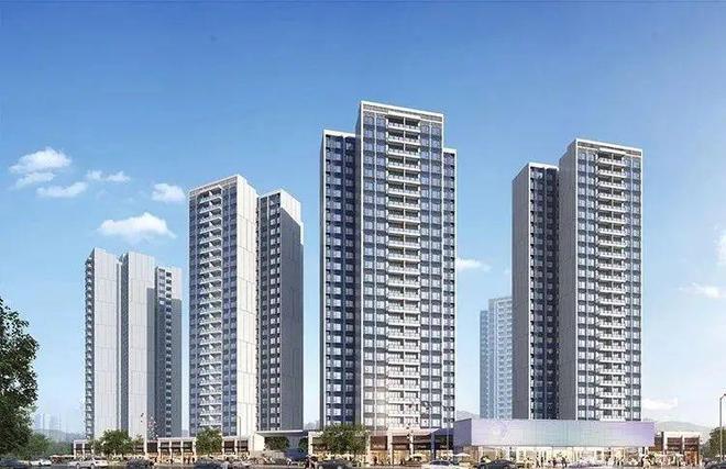 2024碧桂园云樾金沙最新售楼处(官方)官方介绍-佛山房天下(图2)