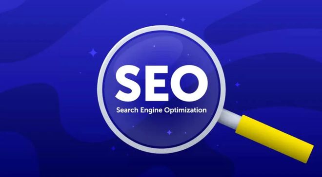 sou狐科技探秘：SEO在2024年的发展趋势!(图5)