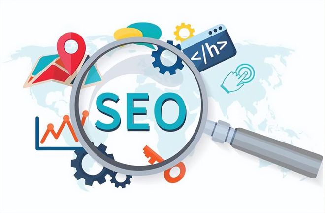 SEO新纪元:定性科技盘点2024年的12大趋势!(图4) SEO新纪元:定性科技盘点2024年的12大趋势!(图4)