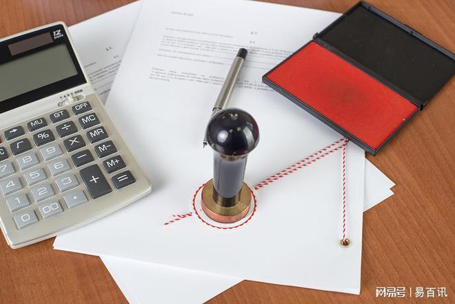 专业网站设计与开发服务让您的品牌脱颖而出(图3) 专业网站设计与开发服务让您的品牌脱颖而出(图3)