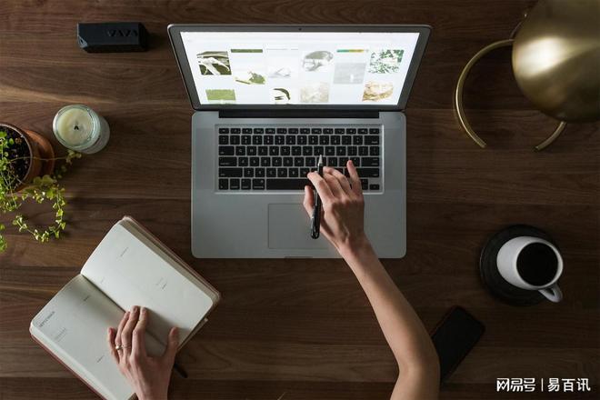 全面提升企业形象的网站建设营销方案