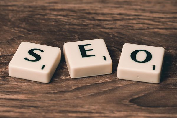 SEO优化的前卫玩法你知道了吗